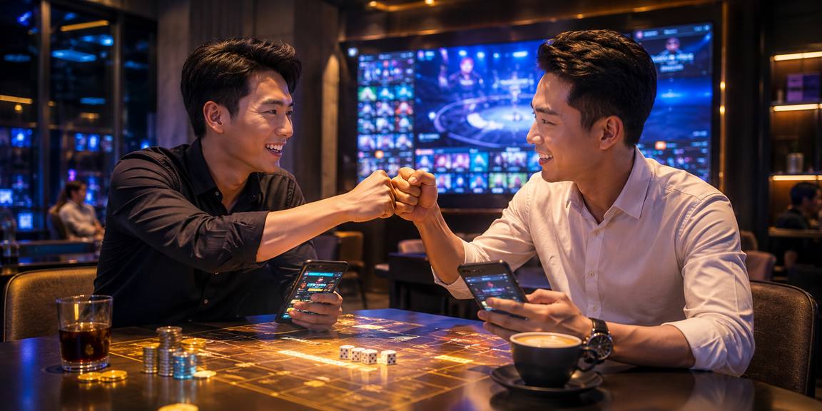 88dd Nạp lần đầu qua MoMo