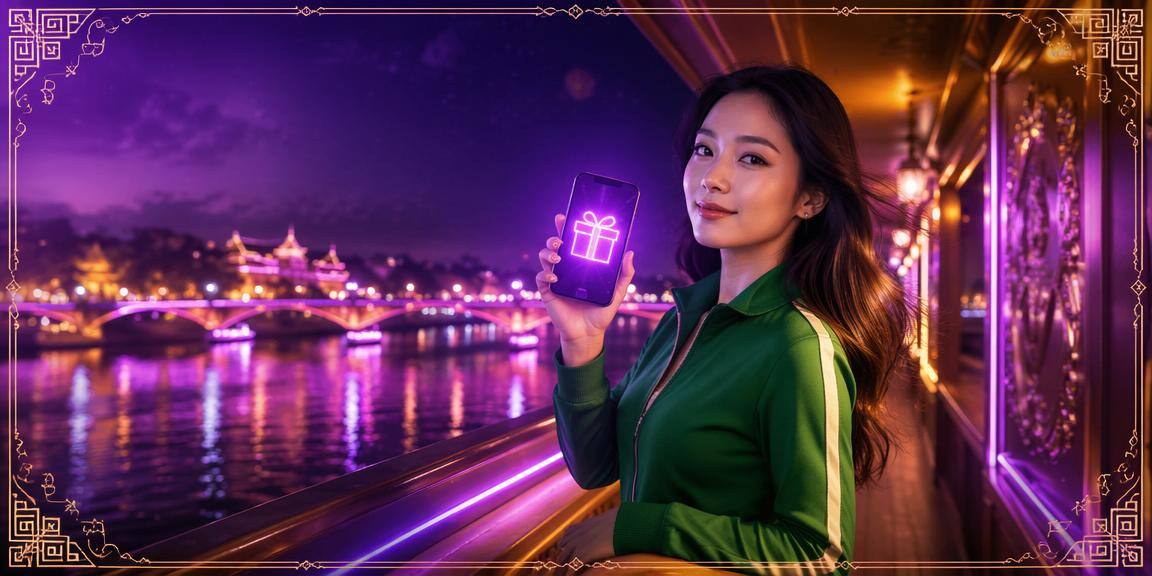 88dd Thể thao cuối tuần
