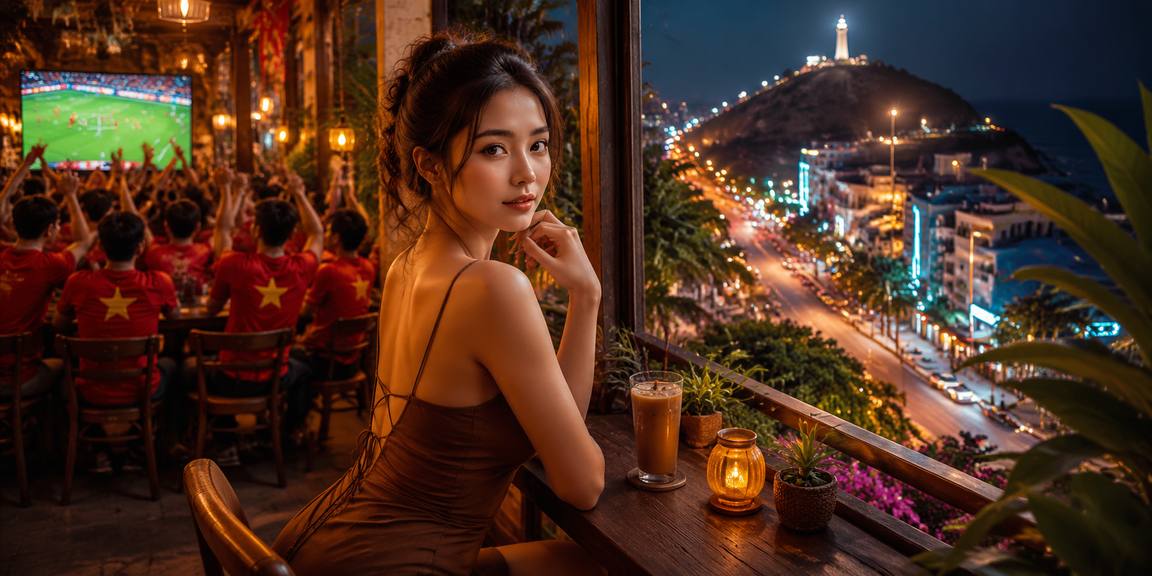 88dd Cách trang câu hỏi này được sắp xếp
