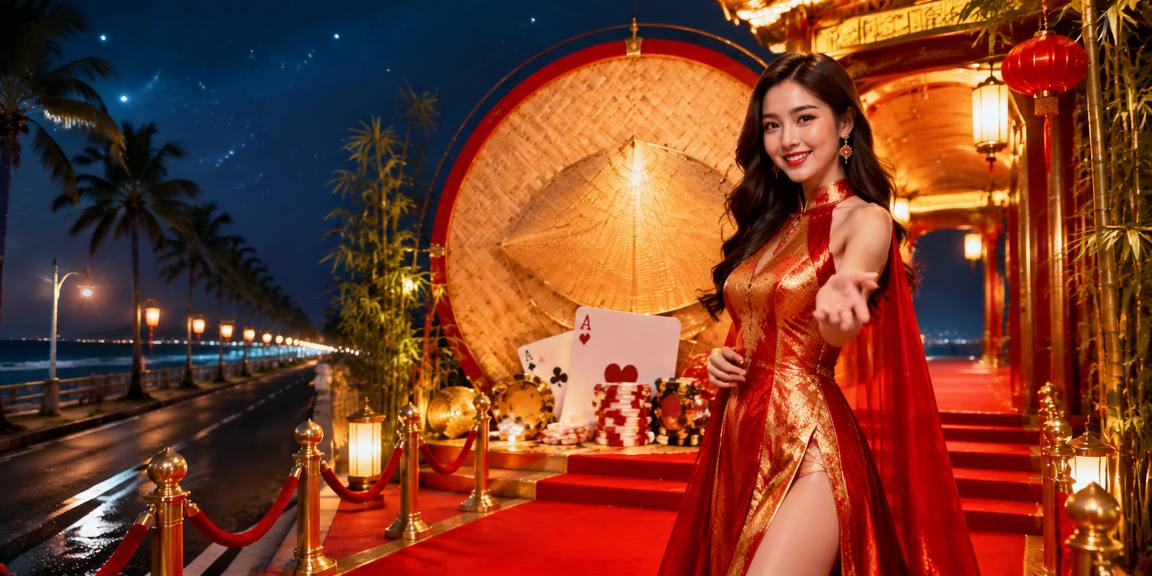 88dd Đăng ký 88dd — bắt đầu từ điện thoại của bạn