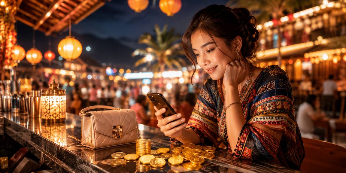 88dd Slot Vui Ve – Quay Là Cảm Nhận Ngay